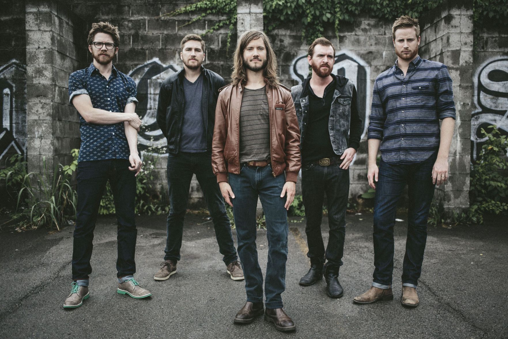 Moon Taxi
